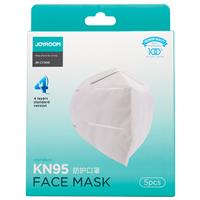 Download Buy Kn95 Face Mask Jrcy300 5 Pack Online Only Online At Chemist Warehouse PSD Mockup Templates