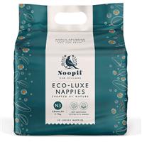 chemist warehouse newborn nappies