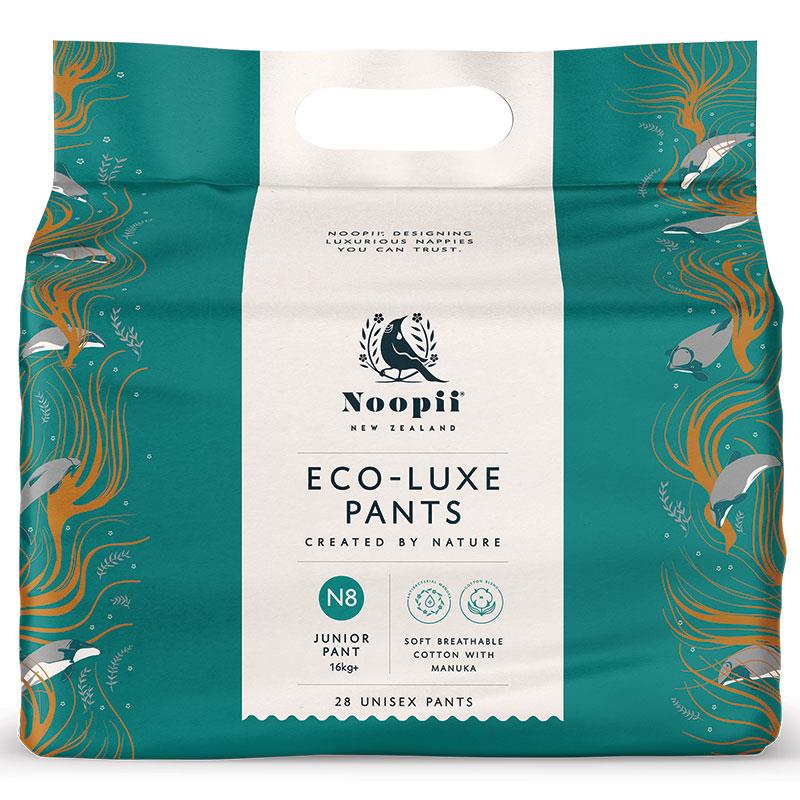 chemist warehouse swim nappies