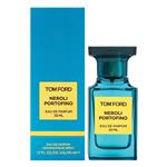 Tom Ford Neroli Portofino Eau De Parfum Unisex 50ml