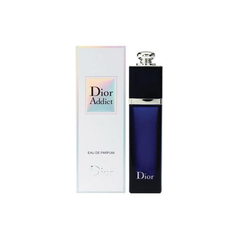 Buy Christian Dior Addict Eau De Parfum 