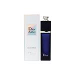 Christian Dior Addict Eau De Parfum 30ml