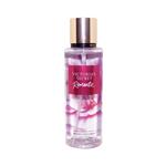 Victoria Secret Mist Secret Romantic 250ml Spray