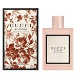 Gucci Bloom Gocce Di Flori Eau de Toilette 100ml Spray