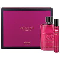 gucci flora perfume chemist warehouse