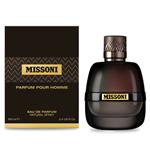 Missoni M Pour Homme Eau De Parfum 100ml Online Only