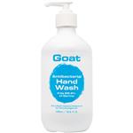 Goat Antibacterial Hand Wash 500ml
