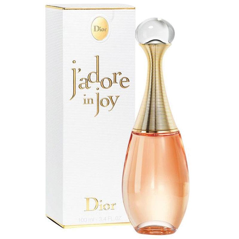 jadore perfume 100ml