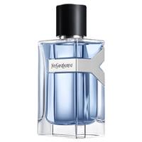 yves saint laurent edt