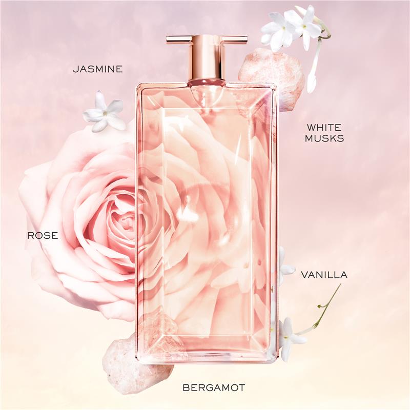 Buy Lancome Idole Eau de Parfum 50ml online at Chemist Warehouse