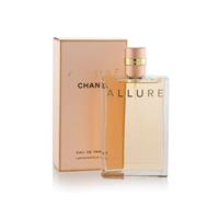 Buy Chanel Gabrielle Eau de Parfum 100ml Spray Online at Chemist Warehouse®