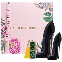 carolina herrera good girl chemist warehouse