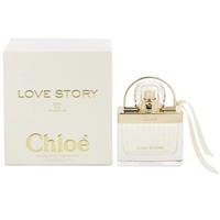 chloe perfume chemist warehouse