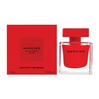 Narciso rodriguez fleur musc best sale chemist warehouse