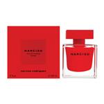 Narciso Rodriguez Narciso Rouge For Women Eau De Parfum 90ml