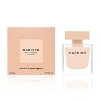 Buy Narciso Rodriguez Poudree Eau De Parfum 90ml Online at Chemist ...