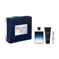 Jimmy choo clearance man chemist warehouse