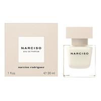 Narciso perfume chemist online warehouse