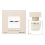 Narciso Rodriguez Narciso For Women Eau De Parfum 30ml