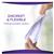 Always Discreet Pad Level 2 Small Plus 16 Pack for Bladder Leaks
