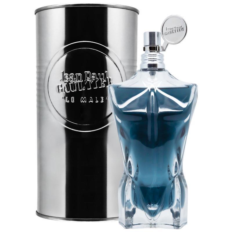 Buy Jean Paul Gaultier Le Male Essence Eau de Parfum 125ml Online