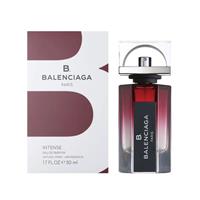 Buy Balenciaga Fragrances Online