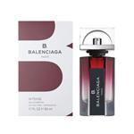 Balenciaga B Intense Eau de Parfum 50ml