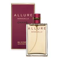 allure homme sport eau extreme chemist warehouse