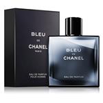 Chanel Bleu De Chanel Parfum 50ml