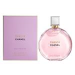 Chanel Chance Eau Tendre Eau De Parfum 100ml