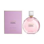 Chanel Chance Eau Tendre Eau De Parfum 50ml