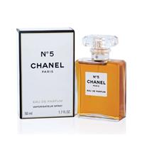 Buy Chanel No.5 Eau de Parfum 50ml Online at Chemist Warehouse®
