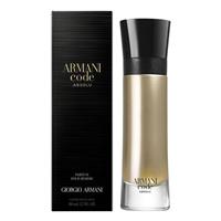 Buy Giorgio Armani Code Absolu For Men Eau de Parfum 110ml Online at Chemist Warehouse