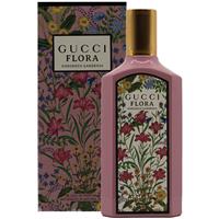 gucci bloom perfume chemist warehouse