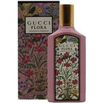 Gucci Flora Gorgeous Gardenia Eau De Toilette Vaporiser 100ml
