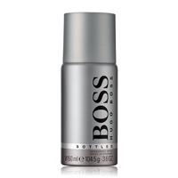 hugo boss the scent deospray