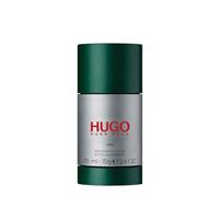 Buy Hugo Boss Hugo for Men Deodorant Stick 75ml Online at Chemist ...