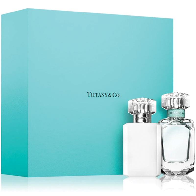 Buy Tiffany \u0026 Co Eau De Parfum 50ml 2 