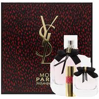 ysl black opıum chemist warehouse