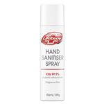 Lifebuoy Hand Sanitiser Spray 150ml
