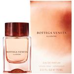Bottega Veneta Illusione for Her Eau de Parfum 75ml