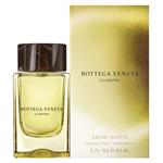 Bottega Veneta Illusione for Him Eau de Toilette 90ml