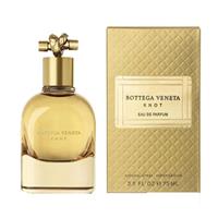 knot eau de parfum spray by bottega veneta