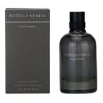 Bottega Veneta Pour Homme Eau de Toilette 90ml