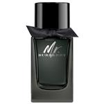 Burberry Mr Burberry Eau de Parfum 100ml