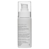 Buy Neostrata Restore Fragrance Free Bionic Face Serum 30mL Online at ...