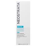 Neostrata Restore Fragrance Free Facial Cleanser 200mL