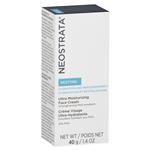 Neostrata Restore Fragrance Free Ultra Moisturising Face Cream 40g