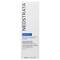 glycolic acid cream chemist warehouse