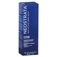 glycolic acid cream chemist warehouse